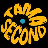 (Kategori: ) berada di . Dikirim oleh tamasecond.id (ID iklan 1384727029, Gambar 1). Deskripsi: .