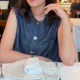 (Kategori: ) berada di . Dikirim oleh grapejuicess (ID iklan 1381925072, Gambar 1). Deskripsi: .