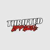 (Category: ) located in . Submitted by thriftedapparel.closet (Listing ID 1384019462, Image 1). Description: .