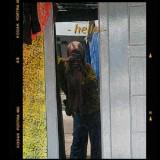 (Kategori: ) berada di . Dikirim oleh thriftgresik_bl (ID iklan 1379559776, Gambar 1). Deskripsi: .