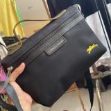 (Kategori: ) berada di . Dikirim oleh thriftingan (ID iklan 1379950122, Gambar 1). Deskripsi: .