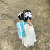 (Kategori: ) berada di . Dikirim oleh tiararinta (ID iklan 1383784824, Gambar 1). Deskripsi: .