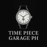 (Category: ) located in . Submitted by timepiecegarage (Listing ID 1384574298, Image 1). Description: .