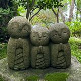 （分類：）位於 。 由 tokomanlol 提交（商品編號 1385455773，圖片 1）。簡介： 。