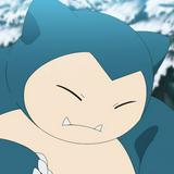 (Category: ) located in . Submitted by toysngames_sg (Listing ID 1380283322, Image 1). Description: .