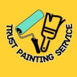 (Category: ) located in . Submitted by trustpaintingservice (Listing ID 1350723243, Image 1). Description: .