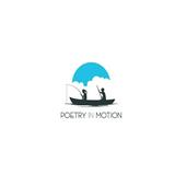 (Category: ) located in . Submitted by tvprops_poetryinmotion (Listing ID 1379555519, Image 1). Description: .