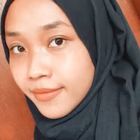 (Kategori: ) berada di . Dikirim oleh ghahira (ID iklan 1379552626, Gambar 1). Deskripsi: .