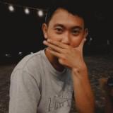 (Kategori: ) berada di . Dikirim oleh vikydepp70434 (ID iklan 1379577342, Gambar 1). Deskripsi: .