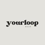 (Kategori: ) berada di . Dikirim oleh wear.yourloop (ID iklan 1342705307, Gambar 1). Deskripsi: .