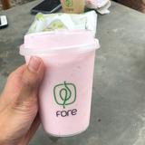 (Kategori: ) berada di . Dikirim oleh widawahyun63383 (ID iklan 1379077604, Gambar 1). Deskripsi: .