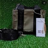 (Kategori: ) berada di . Dikirim oleh widya.riny (ID iklan 1376118047, Gambar 1). Deskripsi: .