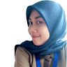 (Kategori: ) berada di . Dikirim oleh arjunala (ID iklan 1379634186, Gambar 1). Deskripsi: .