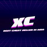 （分類：）位於 。 由 xcheat.gg 提交（商品編號 1361084980，圖片 1）。簡介： 。