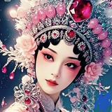 頭像