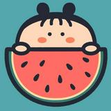 (Category: ) located in . Submitted by xinyuepang (Listing ID 1384096030, Image 1). Description: .