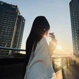 由 xuan_2000. (刊登 ID 1383249550，圖片 1) 提交，位於 的 (類別：)，說明：。