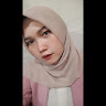 (Kategori: ) berada di . Dikirim oleh yanaalusi54166 (ID iklan 1379565433, Gambar 1). Deskripsi: .