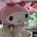 （分類：）位於 。 由 yeeryeowook 提交（商品編號 1379952537，圖片 1）。簡介： 。