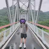 由 yong_0610 (刊登 ID 1383456379，圖片 1) 提交，位於 的 (類別：)，說明：。