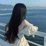 由 yreuifdk8409248 (刊登 ID 1382549141，圖片 1) 提交，位於 的 (類別：)，說明：。