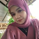 (Kategori: ) berada di . Dikirim oleh yuhafengtay26 (ID iklan 1358799755, Gambar 1). Deskripsi: .