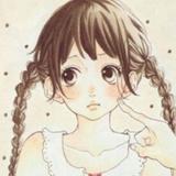 (Category: ) located in . Submitted by yumiie.mp3 (Listing ID 1379588563, Image 1). Description: .