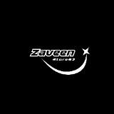 (Kategori: ) berada di . Dikirim oleh zaveenstore92 (ID iklan 1385175566, Gambar 1). Deskripsi: .