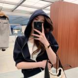 (Kategori: ) berada di . Dikirim oleh zeevvault (ID iklan 1379603914, Gambar 1). Deskripsi: .
