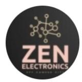 （分類：）位於 。 由 zenglobal10 提交（商品編號 1385237240，圖片 1）。簡介： 。