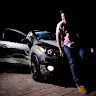 (Kategori: ) berada di . Dikirim oleh zoomzoom8781869 (ID iklan 1384232467, Gambar 1). Deskripsi: .