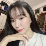 (Kategori: ) berada di . Dikirim oleh 02ettena (ID iklan 1383677525, Gambar 1). Deskripsi: .