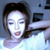由 1998.ann (刊登 ID 1384264522，圖片 1) 提交，位於 的 (類別：)，說明：。