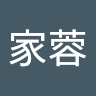 由 73bluemerc68467 (刊登 ID 1379962961，圖片 1) 提交，位於 的 (類別：)，說明：。