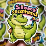 (Kategori: ) berada di . Dikirim oleh 8xc4wb5smk30827 (ID iklan 1384821206, Gambar 1). Deskripsi: .