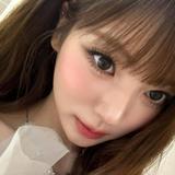 （分類：）位於 。 由 annakikikikiki 提交（商品編號 1384306715，圖片 1）。簡介： 。