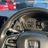 (Category: ) located in . Submitted by baraiider (Listing ID 1379875614, Image 1). Description: .