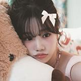 （分類：）位於 。 由 jo_yuri_1022 提交（商品編號 1379883821，圖片 1）。簡介： 。