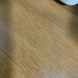 (Category: ) located in . Submitted by khv9176778 (Listing ID 1379865261, Image 1). Description: .