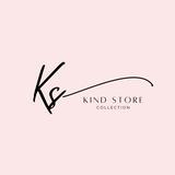 (Kategori: ) berada di . Dikirim oleh kindstore99 (ID iklan 1380960618, Gambar 1). Deskripsi: .