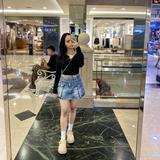 (Kategori: ) berada di . Dikirim oleh krystal997 (ID iklan 1379882987, Gambar 1). Deskripsi: .