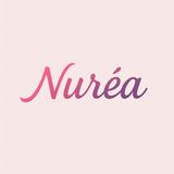 (Category: ) located in . Submitted by nurea (Listing ID 1379885387, Image 1). Description: .