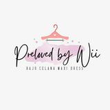 (Kategori: ) berada di . Dikirim oleh preloved_bywii (ID iklan 1383848992, Gambar 1). Deskripsi: .