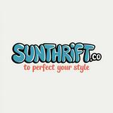 (Kategori: ) berada di . Dikirim oleh sunthriftco (ID iklan 1379884462, Gambar 1). Deskripsi: .