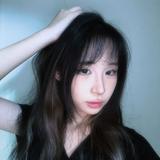 由 _qi48 (刊登 ID 1379831867，圖片 1) 提交，位於 的 (類別：)，說明：。