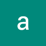 (Category: ) located in . Submitted by adiichopra24108 (Listing ID 1379887206, Image 1). Description: .