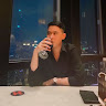 (Kategori: ) berada di . Dikirim oleh aefkiki888790 (ID iklan 1379799433, Gambar 1). Deskripsi: .