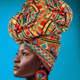 (Category: ) located in . Submitted by africanmedemede (Listing ID 1379778373, Image 1). Description: .