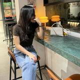 (Kategori: ) berada di . Dikirim oleh agustinas (ID iklan 1379845581, Gambar 1). Deskripsi: .