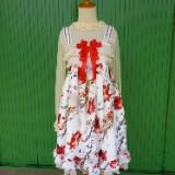 (Kategori: ) berada di . Dikirim oleh ainizahra15 (ID iklan 1377643920, Gambar 1). Deskripsi: .